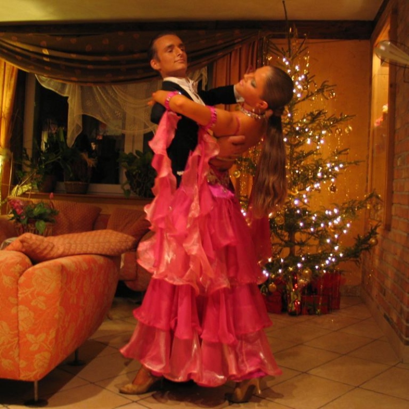 Centrum Wypoczynku Odys, Noclegi w górach w centrum wypoczynku Odys