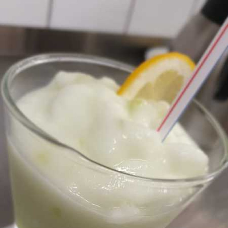 Centrum Wypoczynku Odys, Noclegi w górach w centrum wypoczynku Odys